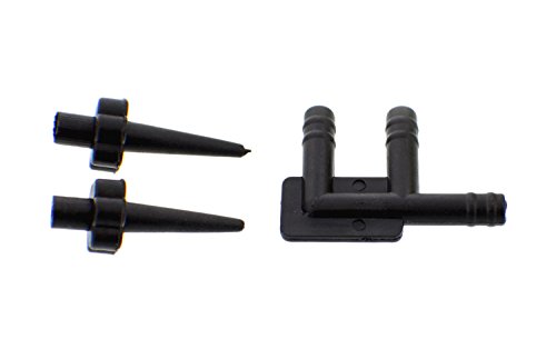 3 ABN+One+Man+Brake+Bleeder