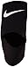 Nike Pro Support Open Ankle
