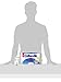 Cottonelle Clean Care Toilet Paper, Double Roll (6 Rolls)