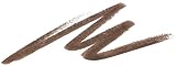 Wet n Wild Ultimate Brow Retractable Pencil Medium Brown Define Fill Spoolie New view 2