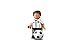 LEGO Germany DFB German Soccer Team Minifigures - Mesut Ozil No. 8 (71014)