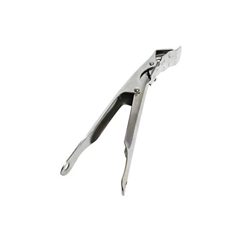 Thunder Group SLPG008S Pizza Pan Gripper, 7-3/4