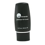 glominerals glominerals gloSheer Tint Base - Honey Light, 1.4 fl oz