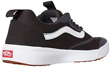 ultrarange rapidweld obsidian