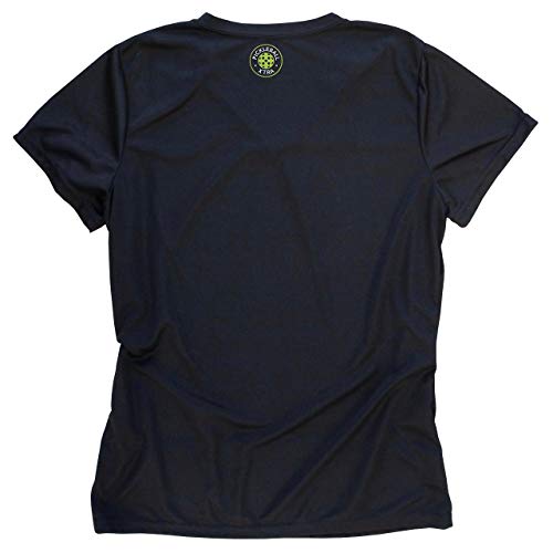 Pickleball United Ladies Performance T-Shirt