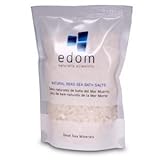 Edom Dead Sea Salts 250g