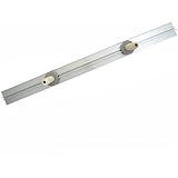 Silverline SL42 Plastering Darby 1200 mm