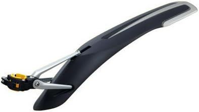 topeak defender xc11 rear mudguard