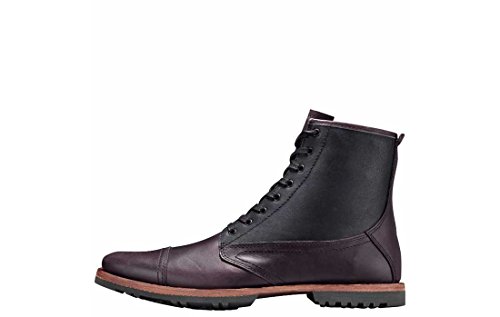 timberland bardstown chukka