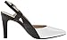 Franco Sarto Women's Acadia Dress Pump