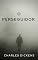 Livro O Perseguidor
