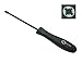 Carb Adjustment Tool 530035560 Splined for 2 Cycle Carburetor Adjusting for Poulan, Husqvarna, Craftsman, and More