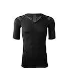 IntelliSkin Essential Tee