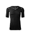 IntelliSkin Essential Tee