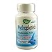 NATURE'S WAY HYDRAPLENISH W/MSM, 60 VCAP