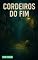 Livro Cordeiros Do Fim
