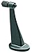 Binocular Tripod Adptr (All Leupold Bino) Leupold 118660,Black
