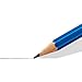 Staedtler Drawing or Sketch Wood Pencil (100 G20)