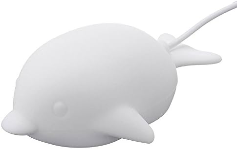 Mascotcases 5V USB Mini Ultrasonic Washing Machine Portable Travel Waterproof Washing Device Machine for Clothes, Vegetable Fruit, Underwear, Socks, Glasses