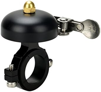 Imrider Copper alloy Mini Bike Bell New 2017