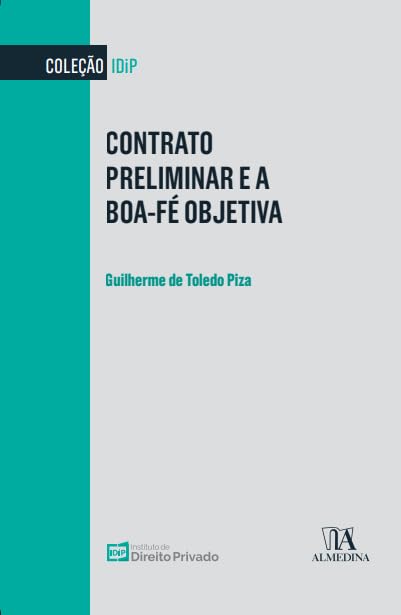 Logomarca do site Literatura Jurídica