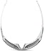 Oakley Men's OO9101 Batwolf Shield Sunglasses127 mm