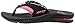 Reef Women's Fanning Flip Flop