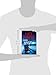 Dark Angel (A Maplecreek Amish Novel, 3)
