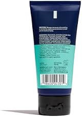 Neal's Yard Remedies Geranium and Orange Hand Cream 50ml Vegan Cruelty-Free view 3