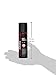 Sexy Hair Style Protect Heat Defense Hot Tool Spray, 4.1 Ounce