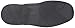 Skechers USA Men's Caswell Oxford