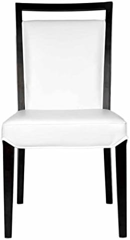 Enzo Dining Chairs, Set of 2