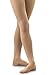 Balera Tights Womens Nylon For Dance Footed Adult Hosiery For Class And Performance Comfortable And Durable