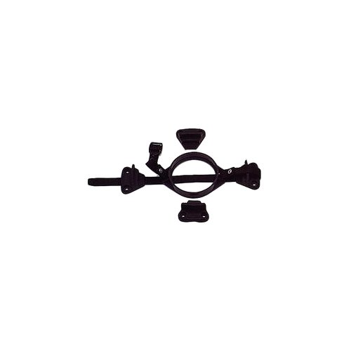 Brunner Universal Gas Container 2012 stove accessories