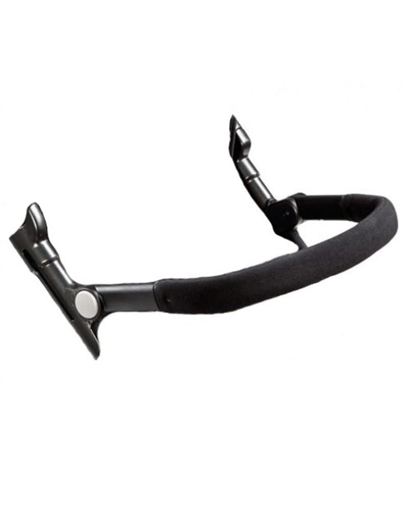 Pliko Mini front bar