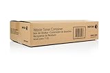 Xerox WorkCentre 7120 Waste Toner Container (OEM) 33.000 Pages