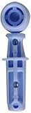 Abbott Freestyle Lancets, 100 Count