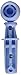 Abbott Freestyle Lancets, 100 Count