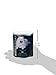 Mirra-Coat Dog Powder Coat Conditioner, 1-Pound
