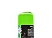 Wet Fun Flavors Juicy Watermelon 4 in 1 Warming Flavored Tasty Lube 3 Fl Oz, Premium Personal Lubricant, Men, Women & Couples, Foreplay & Massage, Paraben Free, Gluten Free, Stain Free, Sugar Free