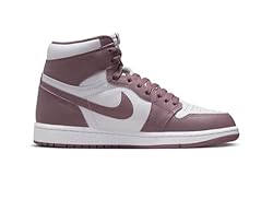 Jordan Youth Jordan 1 Mid GS 554725 170