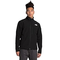 The North Face Men's Apex Bionic 2 Jacket, TNF