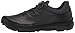 ECCO Unisex-Adult Biom Hybrid 3 BOA Gore-Tex Golf Shoe