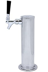 Kegco UTCK-5T Conversion Kit