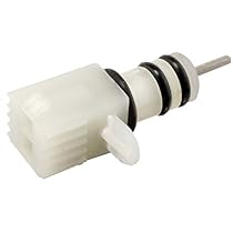 Amazon.com: 68-104346-01 - OEM Upgraded Replacement for Rheem Furnace  Condensate Drain Water Trap : Everything Else