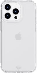 Tech21 Evo Clear case for iPhone 15 Pro Max