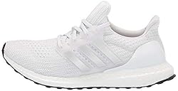 adidas Men's Ultraboost DNA Running