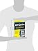 QR Codes For Dummies