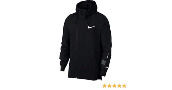 nike men's flex stretch training jacket 2.0