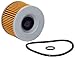 WIX Filters - 24940 Cartridge Fuel Metal Canister, Pack of 1